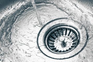 Clogged Drain Cleaning in Lynnwood by Seattle's Plumbing LLC