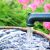 Woodinville Wells and Pumps by Seattle's Plumbing LLC