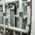 Keyport Boiler Repair by Seattle's Plumbing LLC