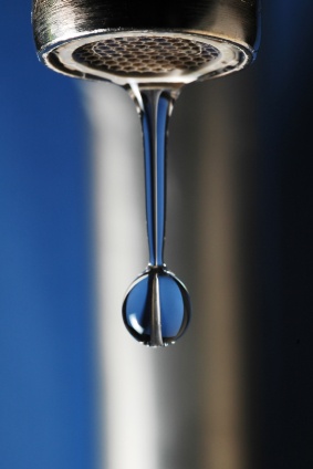Faucet repair by Seattle's Plumbing LLC