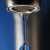 Lake Forest Park Faucet Repair by Seattle's Plumbing LLC