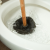 Magnolia Toilet Repair by Seattle's Plumbing LLC