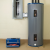 White Center Water Heater by Seattle's Plumbing LLC