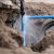 Yarrow Point Water Line Repair by Seattle's Plumbing LLC