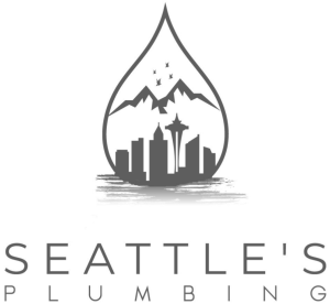 Seattle's Plumbing LLC