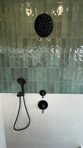 New Construction Plumbing in Seattle, WA (3)