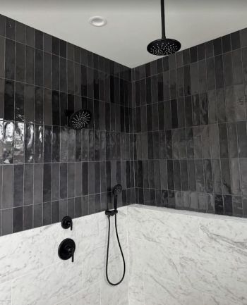 Plumber in Bothell, WA by Seattle's Plumbing LLC.