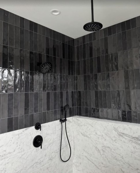 Plumbing Services in Sammamish, WA (1)
