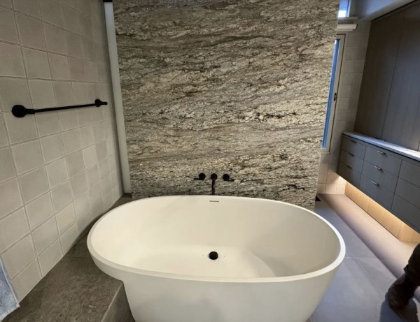 Plumbing Services in Renton, WA (1)