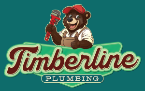 Timberline Plumbing
